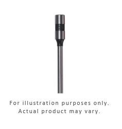 Drill Bit-25/64" (10mm) for MBM 55