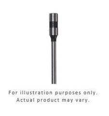 Drill Bit-11/64" (4.5mm) for models MBM 25, MBM 55