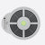 IDEAL AP30 Pro Air Purifier