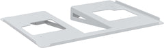 Wall Mount for IDEAL AP60 Pro, AP80 Pro