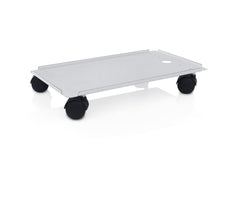 Trolly for IDEAL AP60 Pro, AP80 Pro