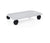 Trolly for IDEAL AP60 Pro, AP80 Pro