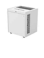 IDEAL AP140 Pro Air Purifier