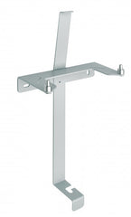 Wall Mount for IDEAL AP30 Pro, AP40 Pro