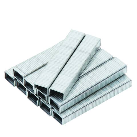 1/4" Bookletmaker Staples