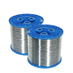 Wire for SF 2, StitchFold, StitchMaster and BinderyMate 2
