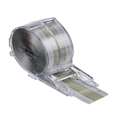 Staple Cartridge for Sprint™ 5000