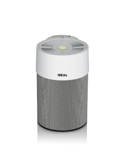 IDEAL AP40 Pro Air Purifier
