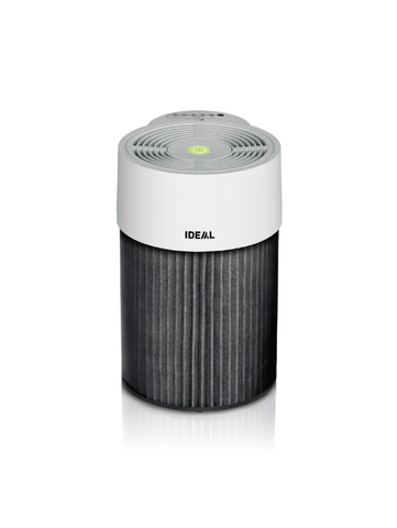 IDEAL AP30 Pro Air Purifier