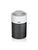 IDEAL AP30 Pro Air Purifier