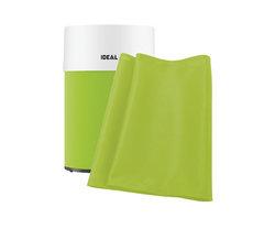 Green Sleeve for IDEAL AP30 Pro, AP40 Pro