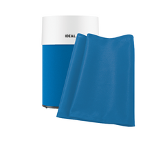 Blue Sleeve for IDEAL AP30 Pro, AP40 Pro