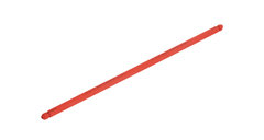 Triumph Cutter Sticks - 0697 (model 4300)