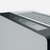 IDEAL AP60 Pro Air Purifier