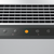 IDEAL AP60 Pro Air Purifier