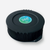 IDEAL AP60 Pro Air Purifier