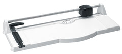 Triumph 1030 − 13" Rotary Trimmer