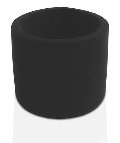 Active Carbon Inlay for IDEAL AP140 Pro