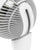 FAN1