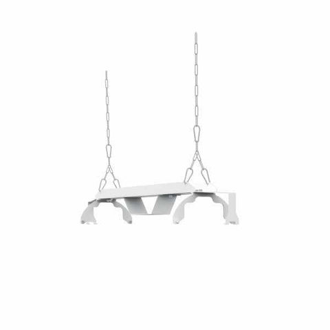 Ceiling Mount for IDEAL AP30 Pro, AP40 Pro