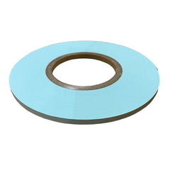 Insert Tape (AC0448)