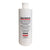 Oil – 4 Bottles (1 pint each)
