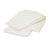 920 Shredder Bags — 1 Case (2502, 2503, 2602, 2603, 2604, 3102, 3103, 3104, 3800, 3802, 4203, 2501, 2600, 2601, 3801)