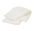 908 Shred Bags — 1 Case (2360, 2401L, 2402, 2403, 2404, 2445, 2465, 1000, 2000, 2100, 2200, 2201, 2230, 2240, 2245, 2250, 2260, 2265,  2270, 2350, 2400, 2401, 3000)