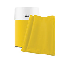 Yellow Sleeve for IDEAL AP30 Pro, AP40 Pro